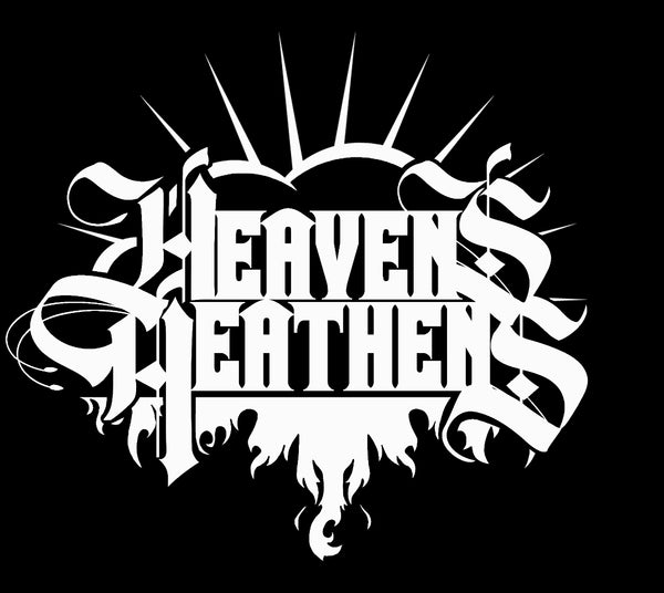 Heavens Heathens