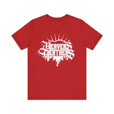 Heavens Heathens T-Shirt
