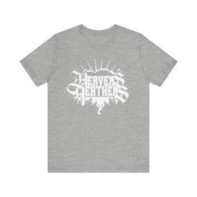 Heavens Heathens T-Shirt