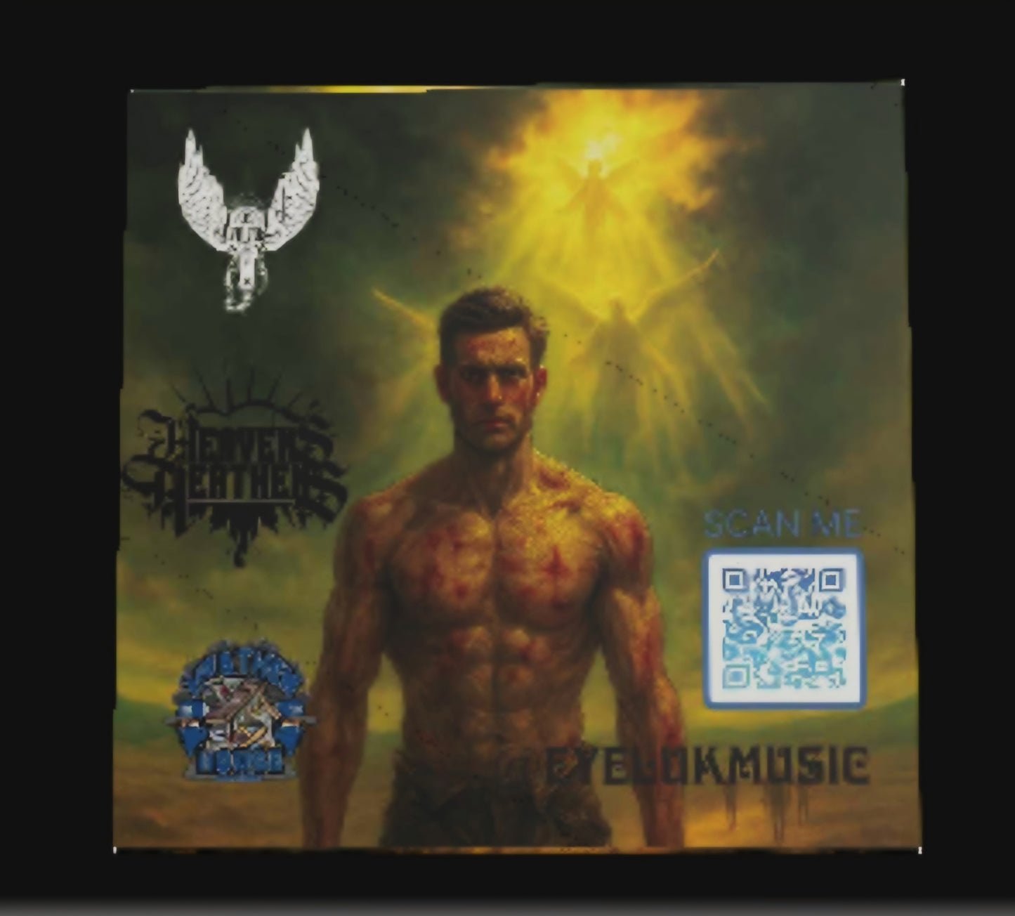 Pre-Order "A Thousand Miles" Plus Unreleased Bonus Track - Signed Physical Copy - Limited Supply!